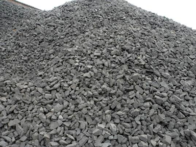 煤矸石破碎机煤矸石粉碎加工设备